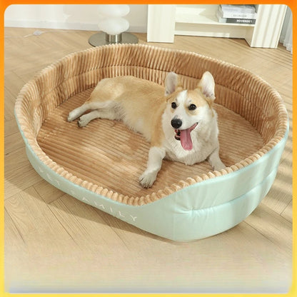 S28fe8e4bb64a409c8a8a3af30c2b9335E