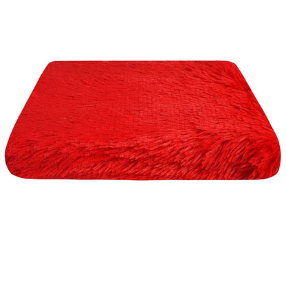 S2c9f3dff4d644aed9a97fe9a55ef7a43Z