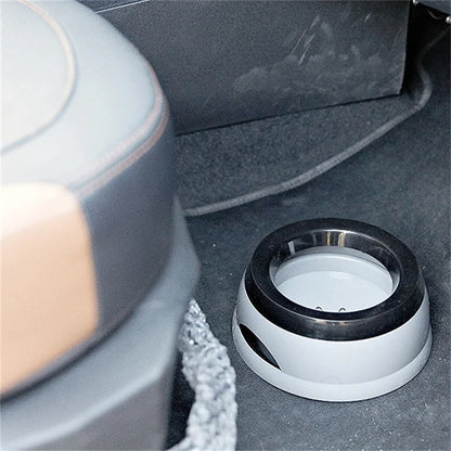 S2cec7460a94a4414a11ca6e706392102B