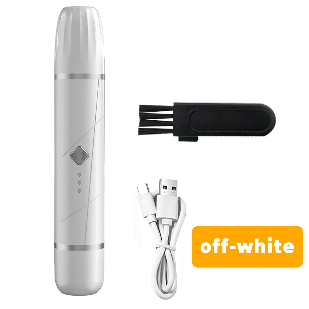 S30073c7a354f48a4bc8abcbe35ad08f7K