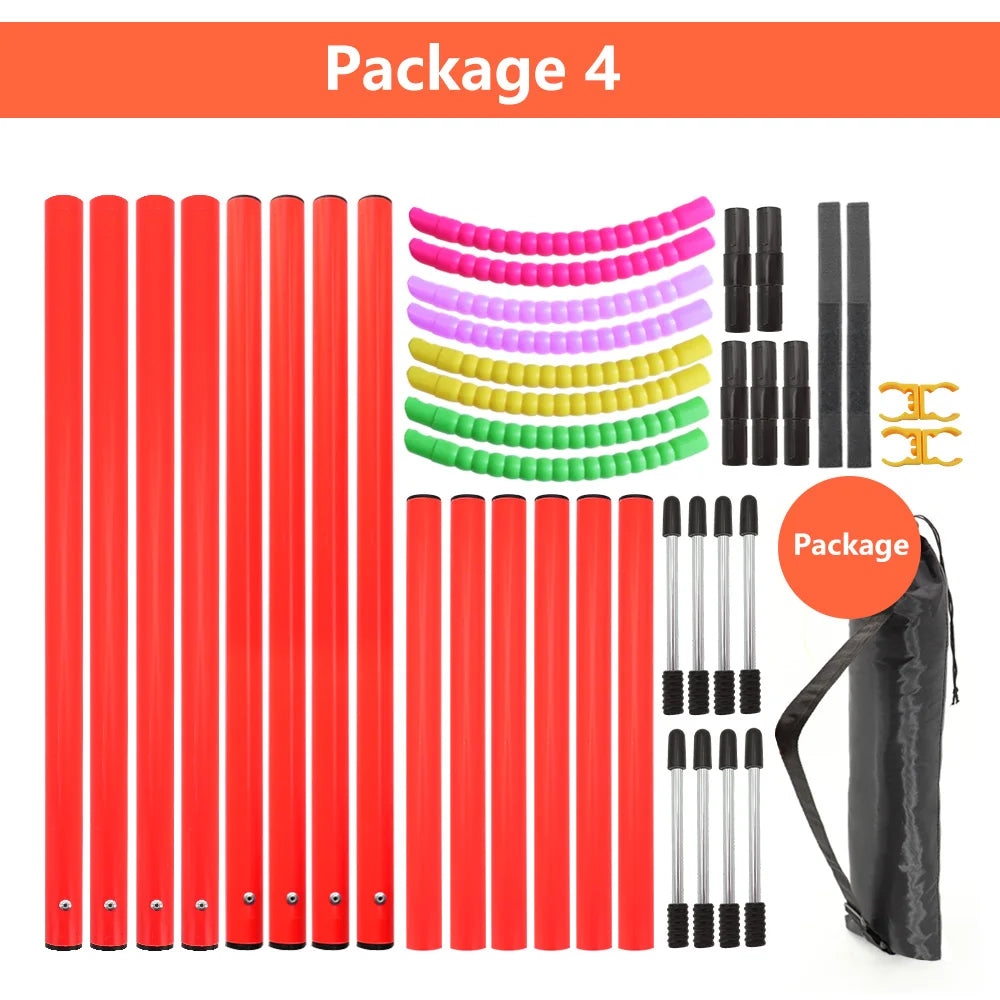 S3083c37ae4c3440780369c2b968fd60a5