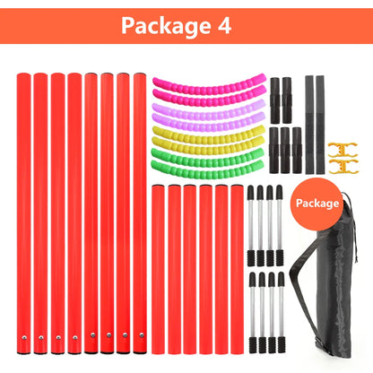 S3083c37ae4c3440780369c2b968fd60a5