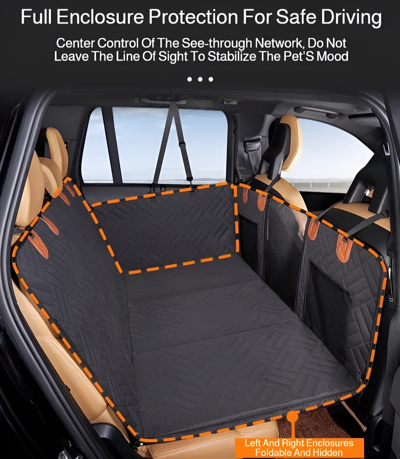 S35111c29a78f4c61a0731be797d05faav