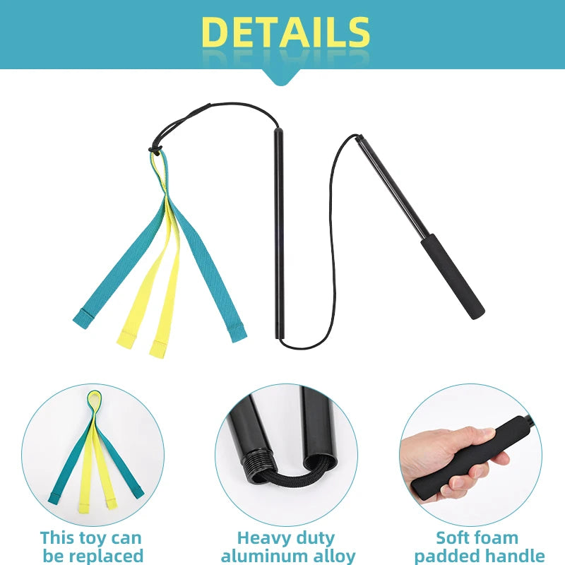 S374f4e5201f0467886186655b118a600S