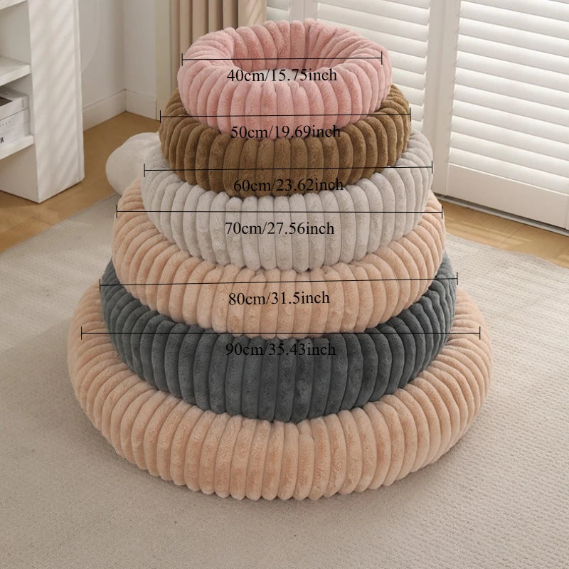 S3848e889c0cf4de889b289563d92ed78o