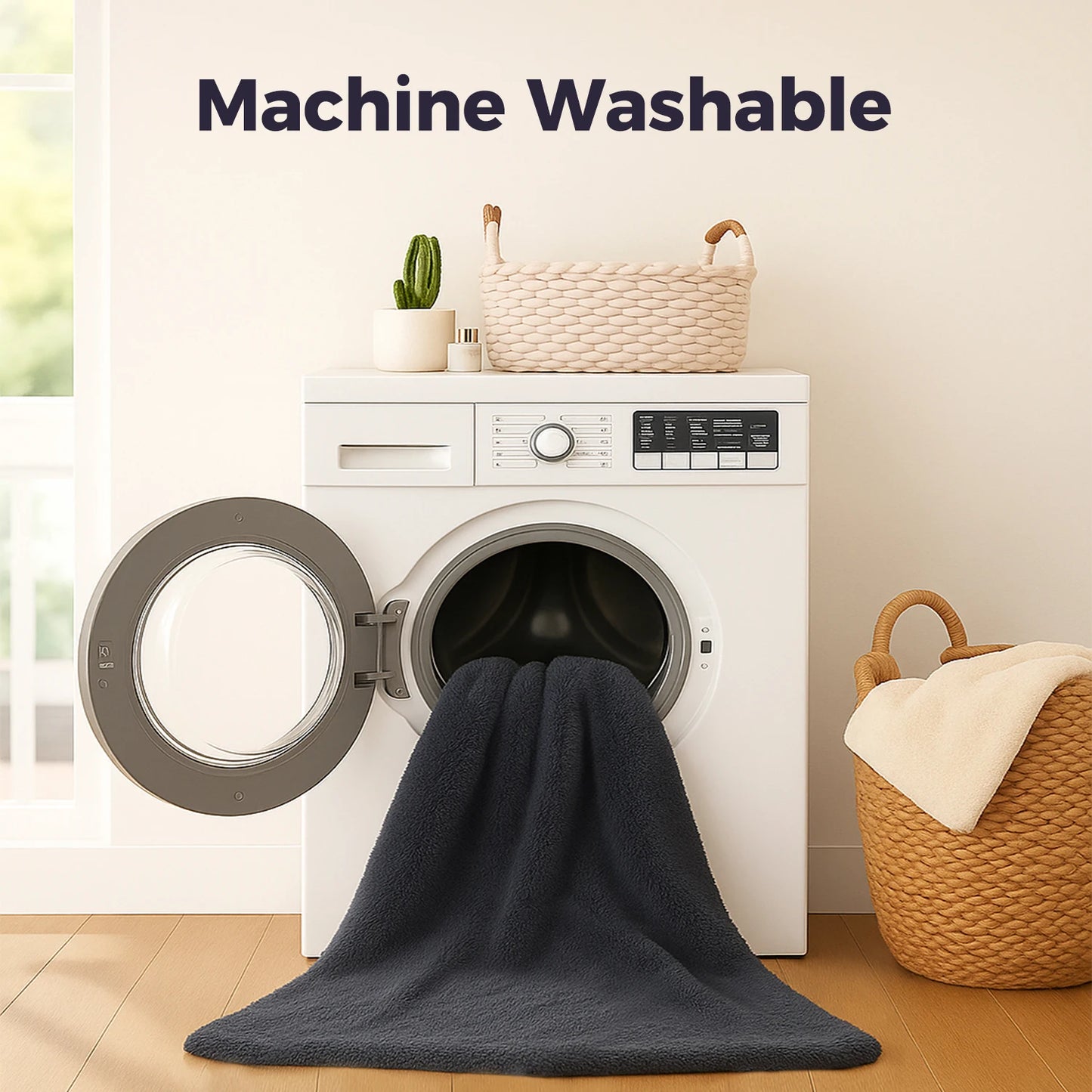 S3963ca43ccc74082ae93fe21bebce35fq