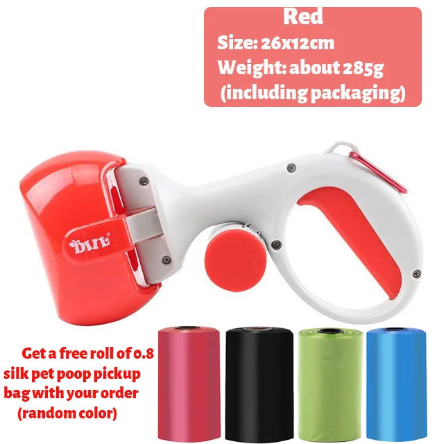 S3990bef46c9142218cd492e04c72b777i