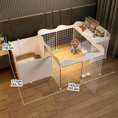 S3ba887218ef54fd98b3259c23480d9f7i