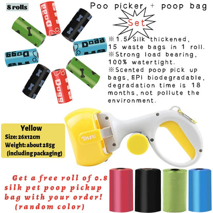 S3e42369879864754b9f6d3b6ee8628cdC