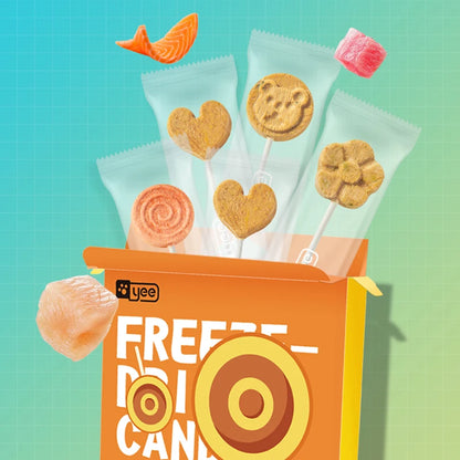 S3fd7f0e5c61748d28027b528e65556a1h