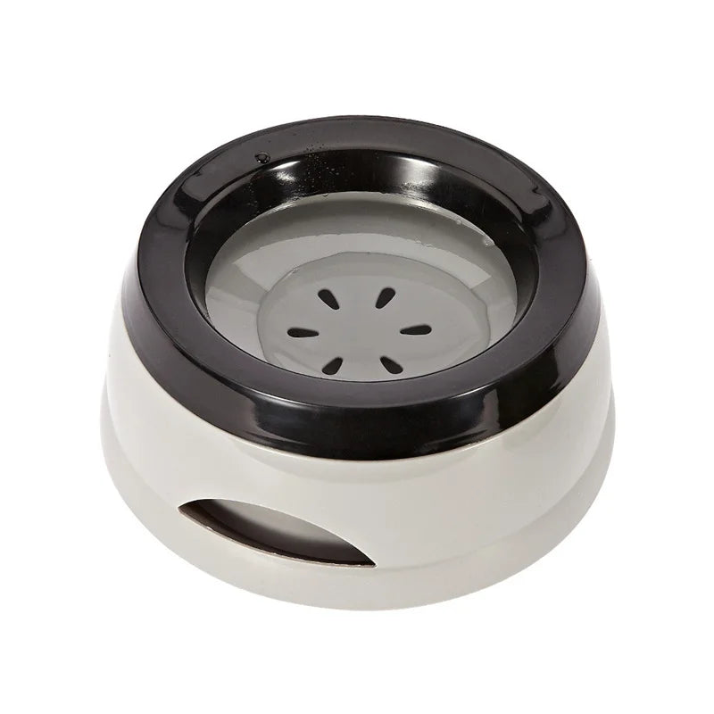 S3ff015e2cabc449b80aa9c03ac8fbeabC