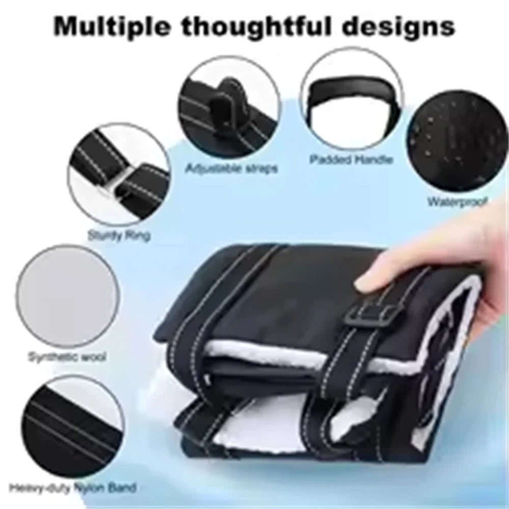 S43d24c2e5fbc49c8b13bbe04e498cddev