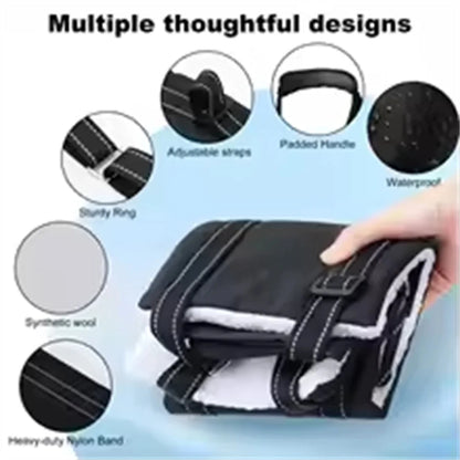 S43d24c2e5fbc49c8b13bbe04e498cddev