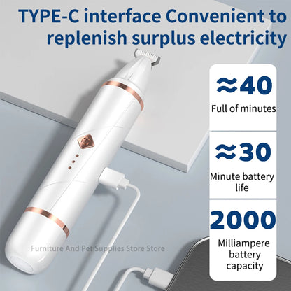 S43d555b389894c138c38c3c415b2e19fk