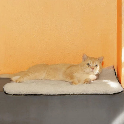 S45138bbc5dd54b06b2447134906e04der