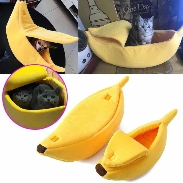 S463e02778e064b8c94a1e215823e5a06k