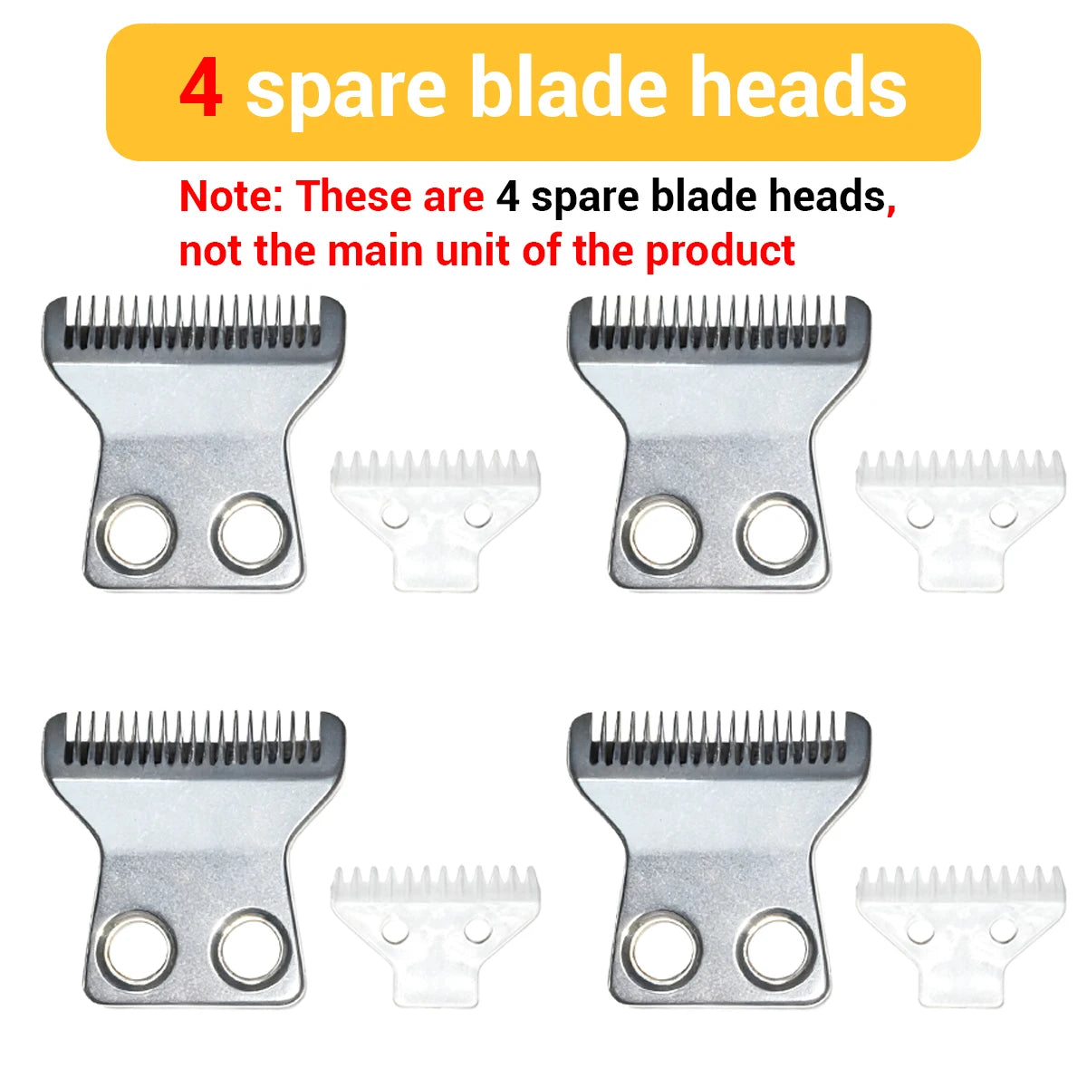 S4935db7685f84ba09de2295f80eccec9z