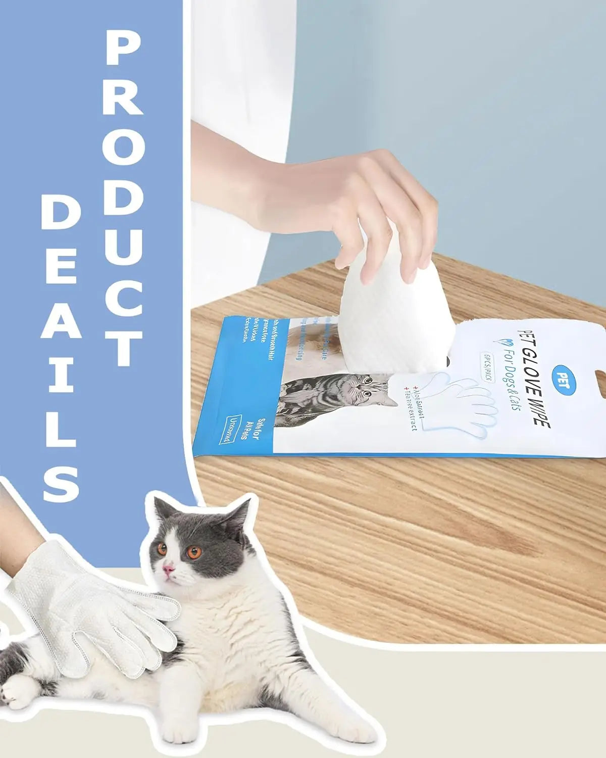 S495a43049174424eb55435d97ba8a32dJ