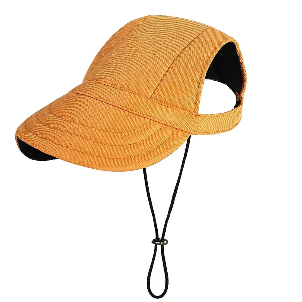 S4c0132b1aadc48cabf4a658824398f9b4