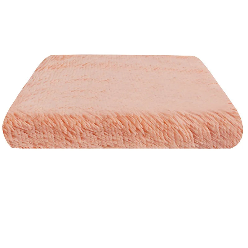 S4d0a23cc9884499ba38fc1eddd622725x