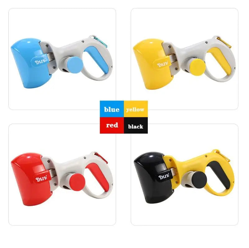 S4e12327efc104092b56622575ff48bb5T