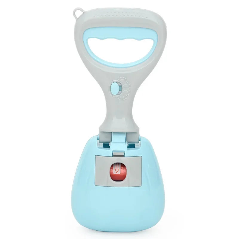 S4e190313ec4c414db97afa462e4d1762w