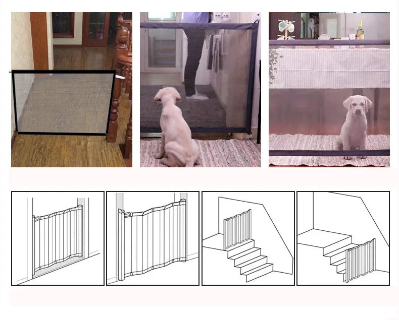 S4fc259a7965f49adb6914c8d8b65bc6fn