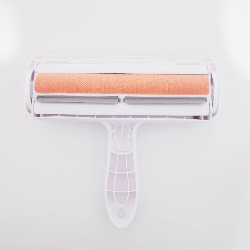 S50216a4fc5864e41bf49fa340a8a5a79n