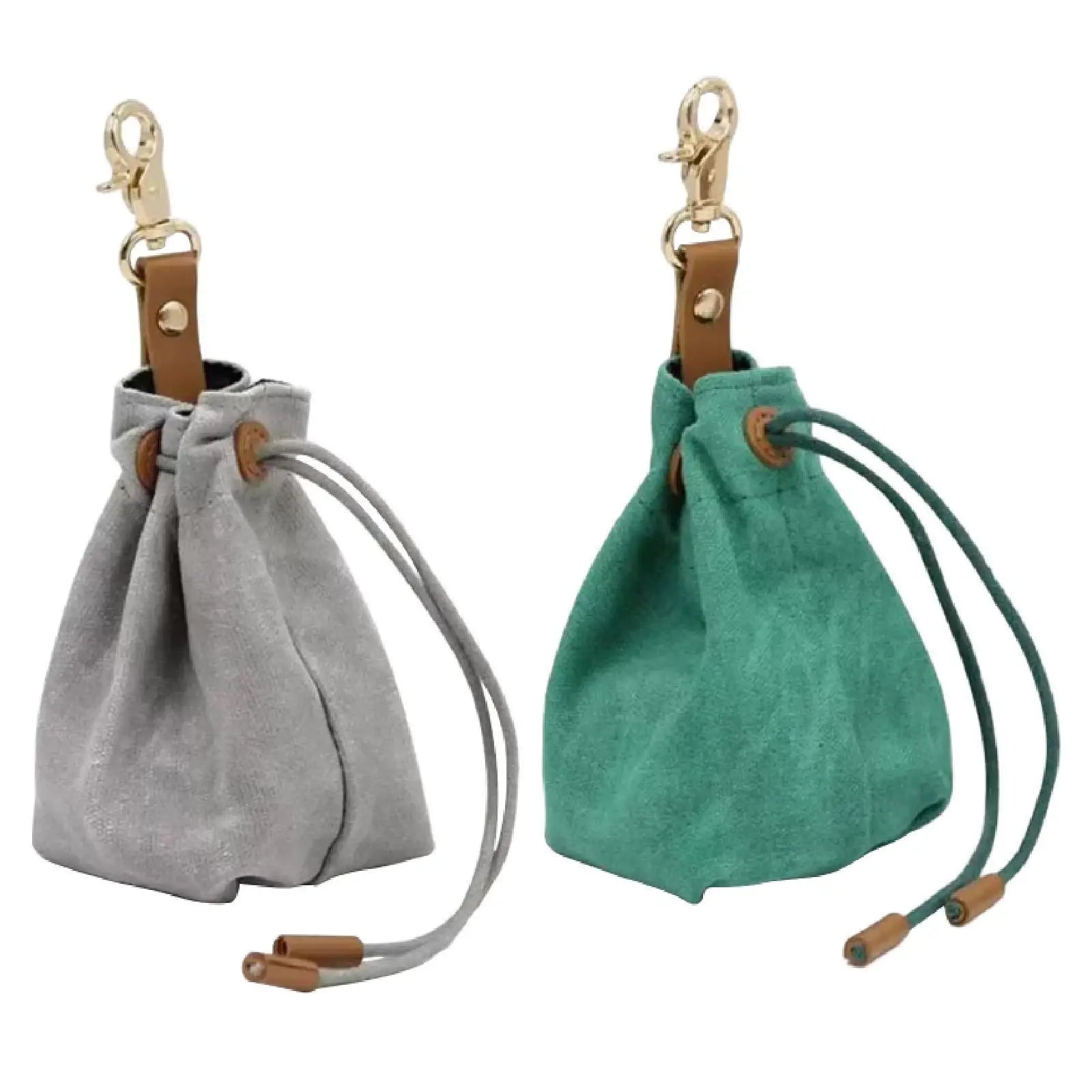 S5060583e613241d5a67aeb465d3380d1D