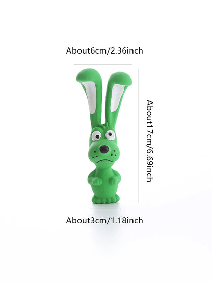 S5511f179f45e4cc29386bd4ebc6d4cc9d