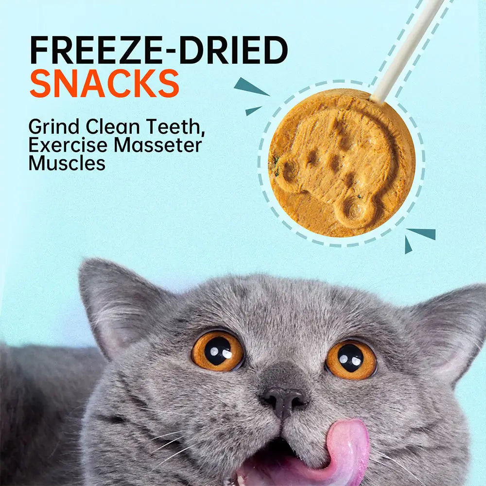 S55da3a7ccdd24728a3209eff294e2709u