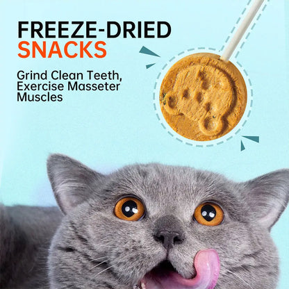 S55da3a7ccdd24728a3209eff294e2709u