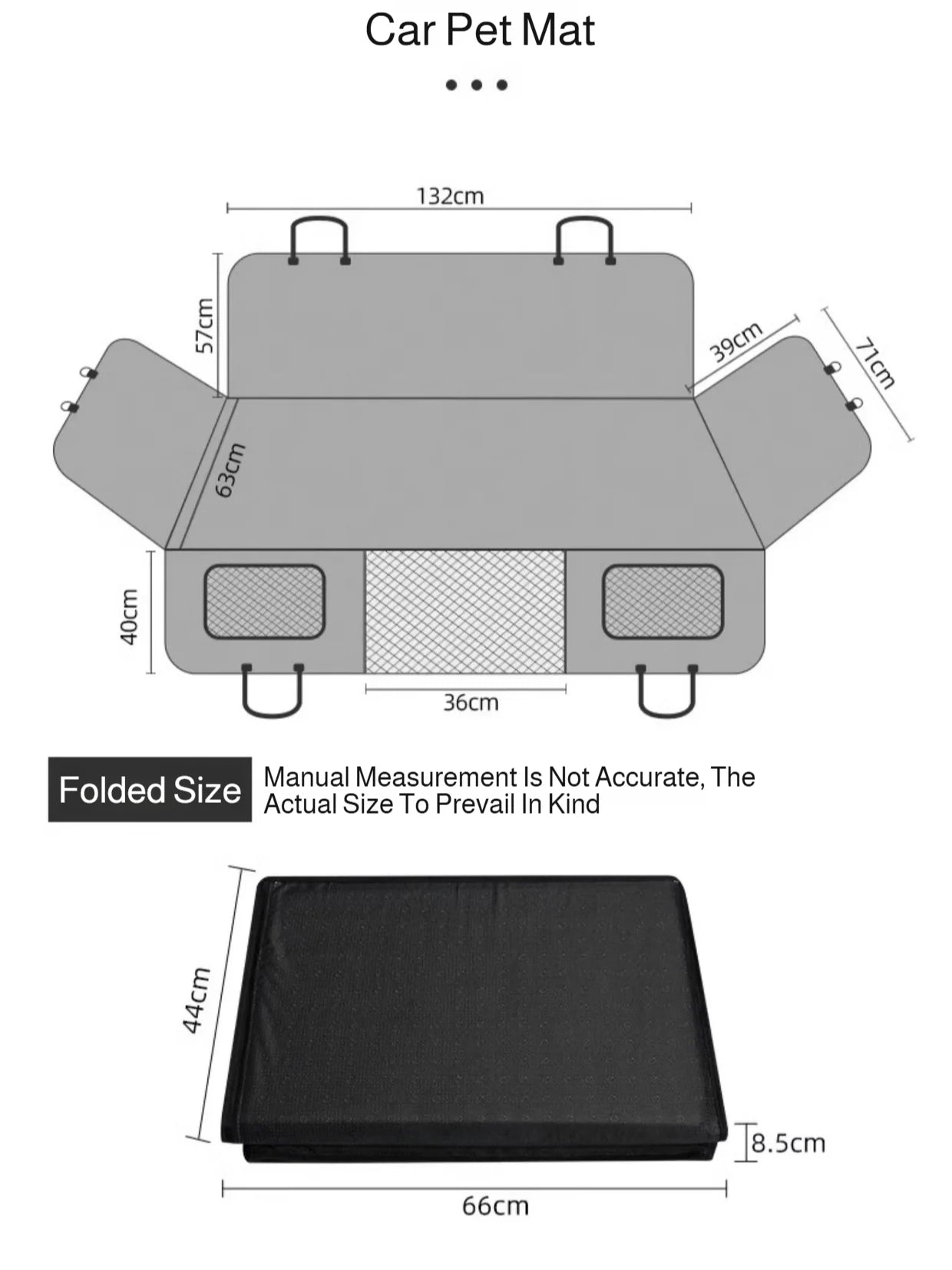 S56c2d6362b994ff38a0987828adaf802G