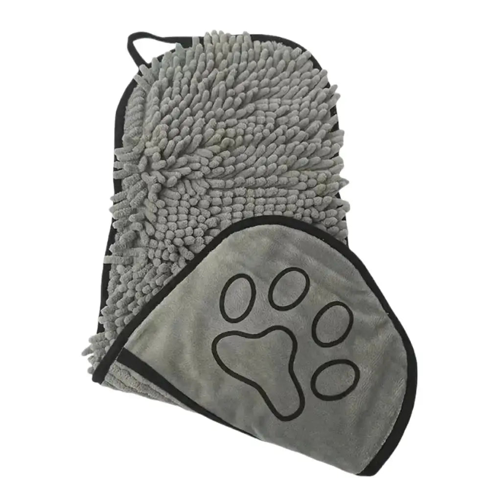 S58ba090f8b604d408936a8f1c15f1a7ep