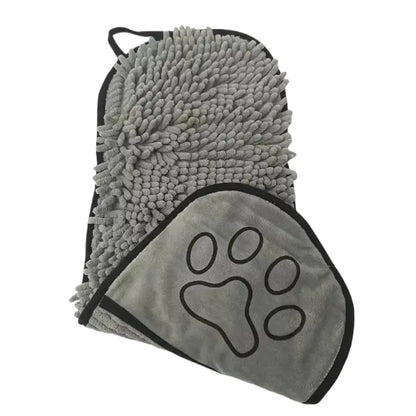 S58ba090f8b604d408936a8f1c15f1a7ep