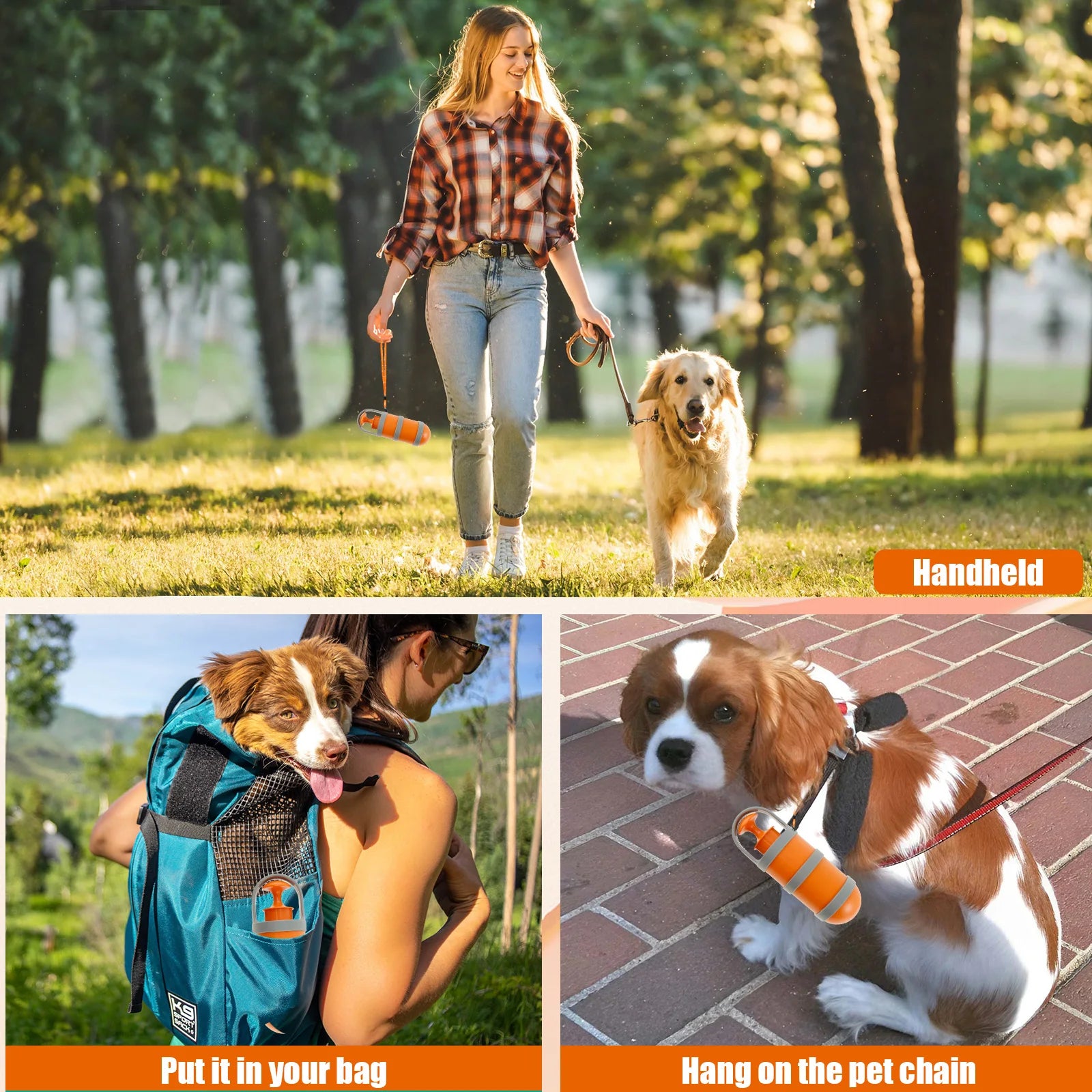 S6247b3883a6f40eeabe525341d1b36dah