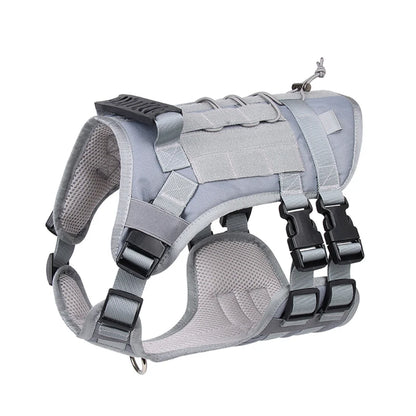 S6548427fc86b47999ec98e2840e4a55ds