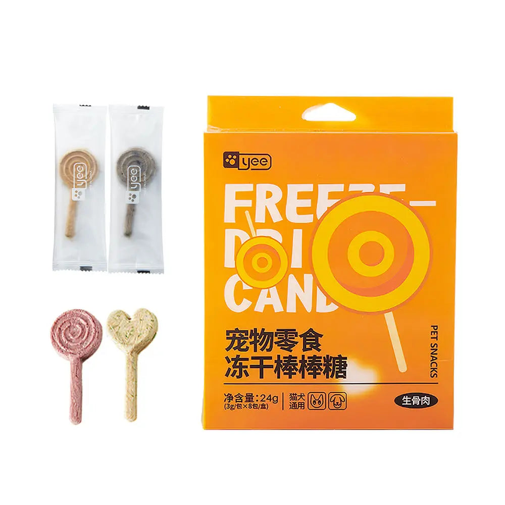 S67d565e4390e47578308a587fe4d250es