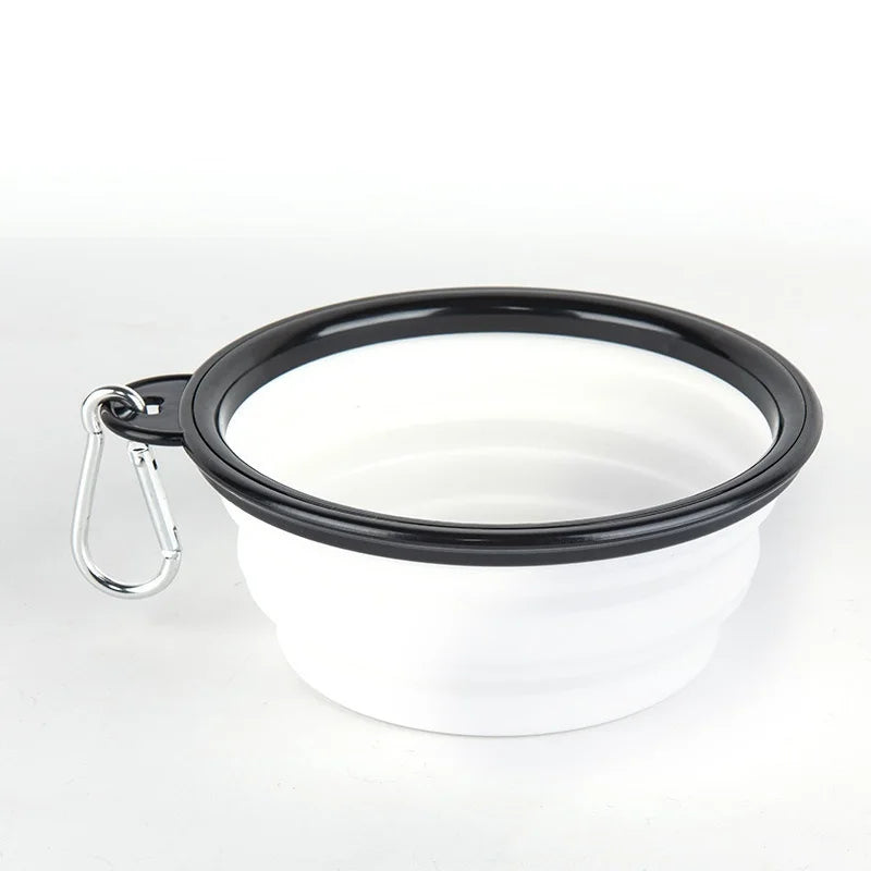 S6a36b52cd68f45a0babbb4cc586b1583K