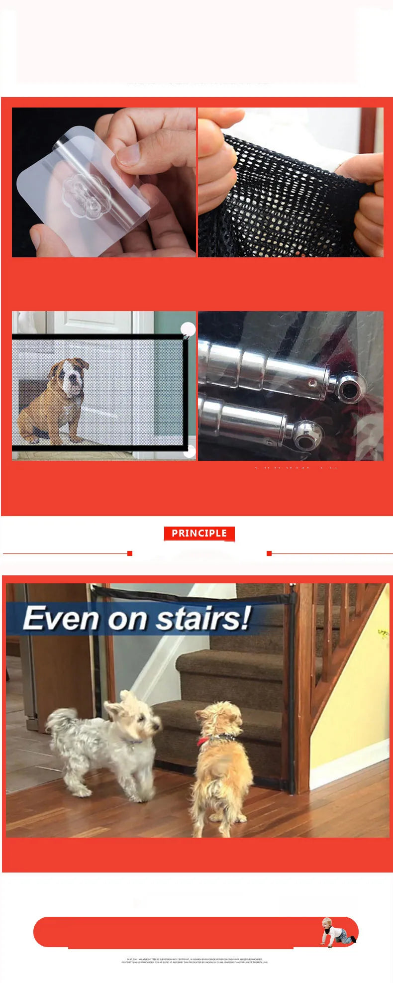 S6a7273ed8e79495dbc848e349a5bc811R