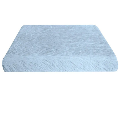 S6c6d9d9682d943ba9a3531ed6ab3b001b