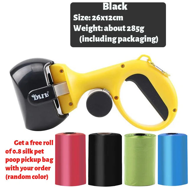 S6cab9c47b0ae4709885df5152eeb1deaV