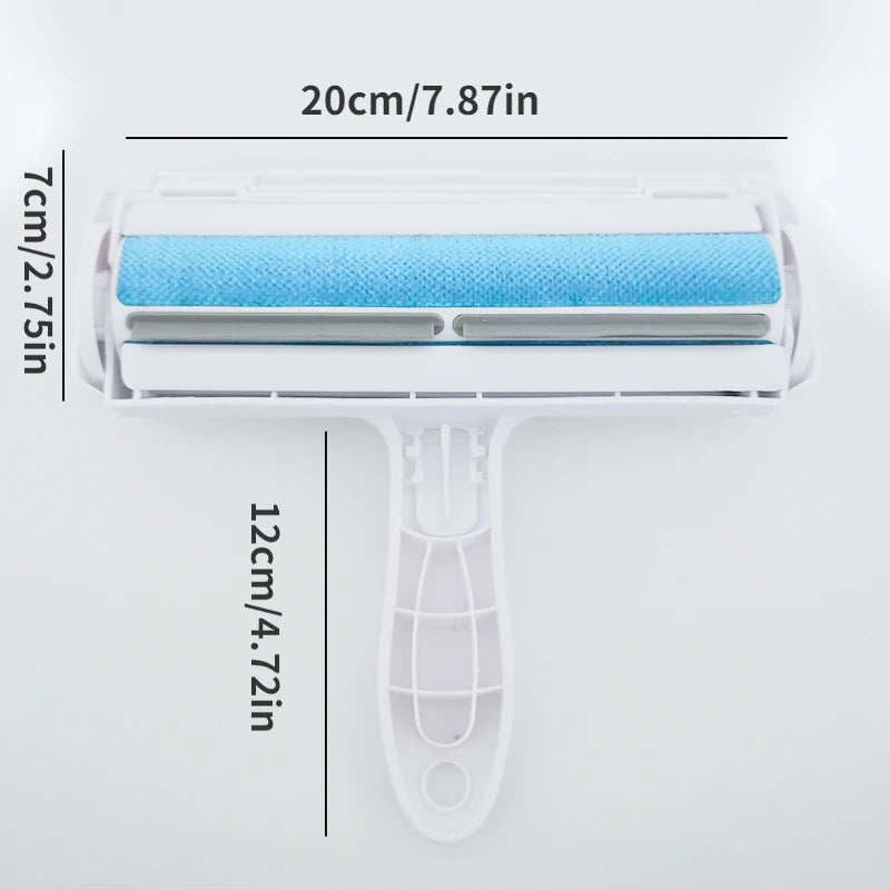 S701db4228858464789cf8437bc7bcc9ei