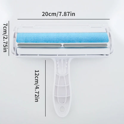 S701db4228858464789cf8437bc7bcc9ei