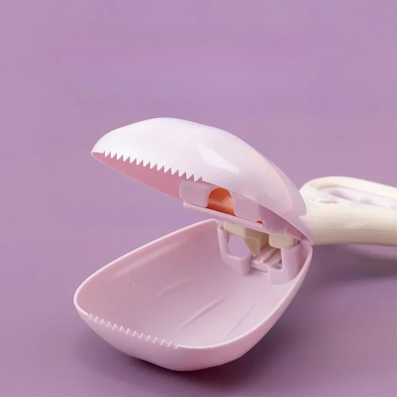 S744ab01478044b99bafc7ab0bb55d346h