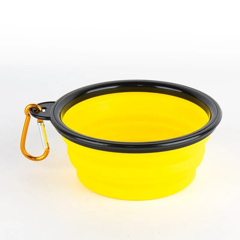 S773b620724ef4758bee130bd62651783l