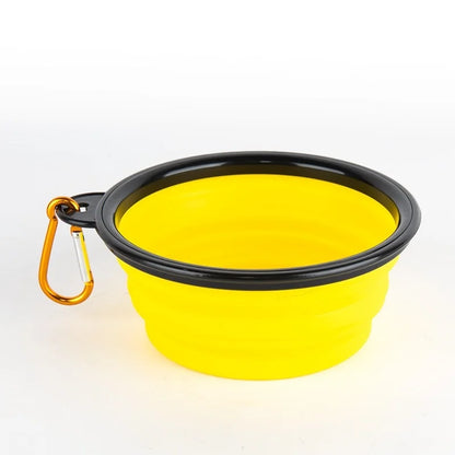 S773b620724ef4758bee130bd62651783l