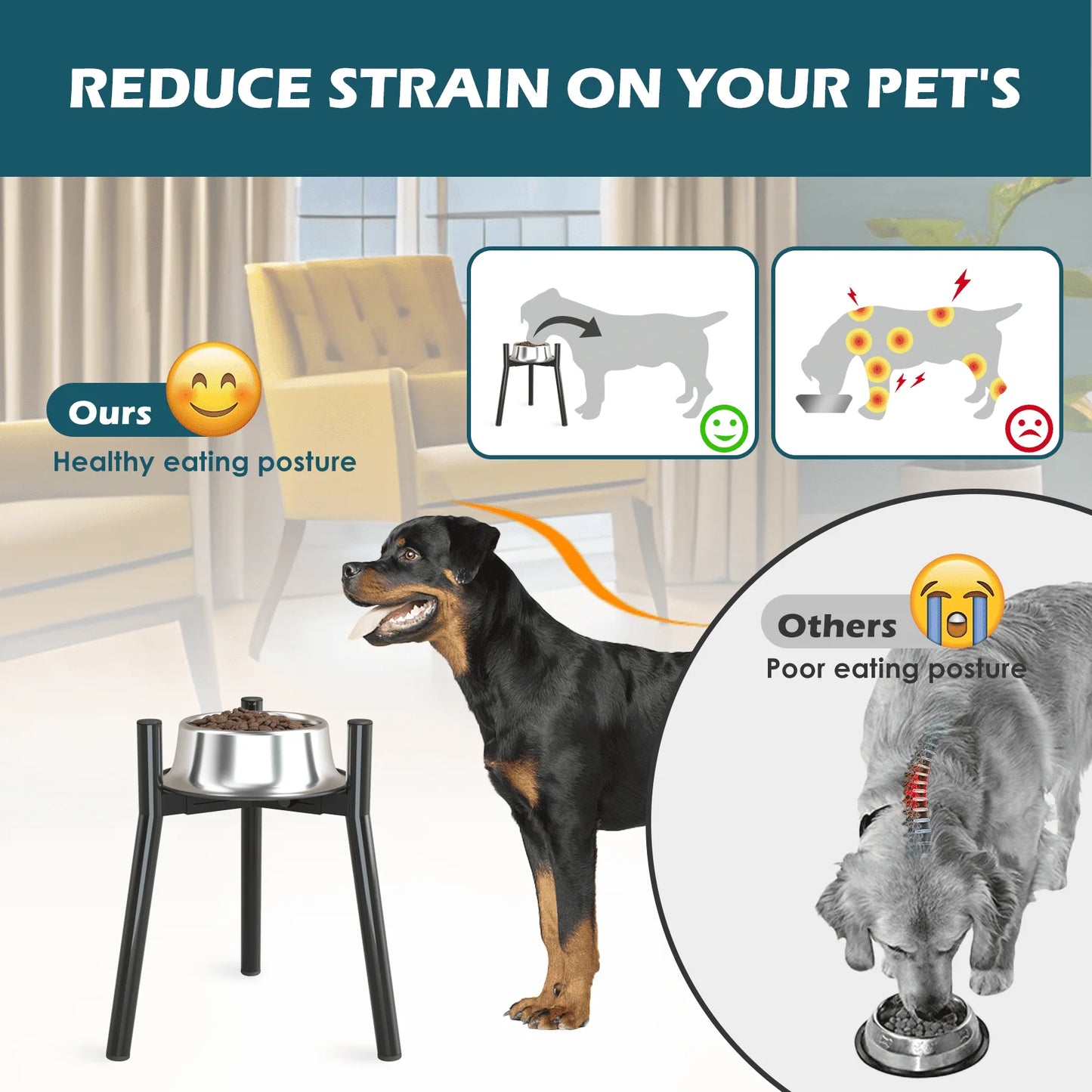 S774fae4c5090481dbcdb950aea283c59e