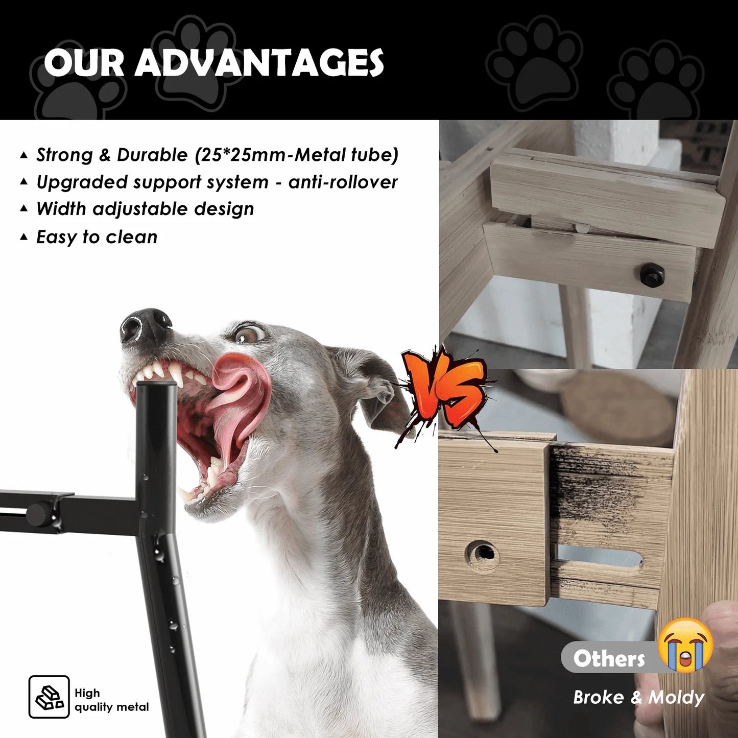 S793d4c4641ed4ce4964e731c166619a6I