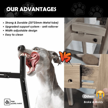 S793d4c4641ed4ce4964e731c166619a6I